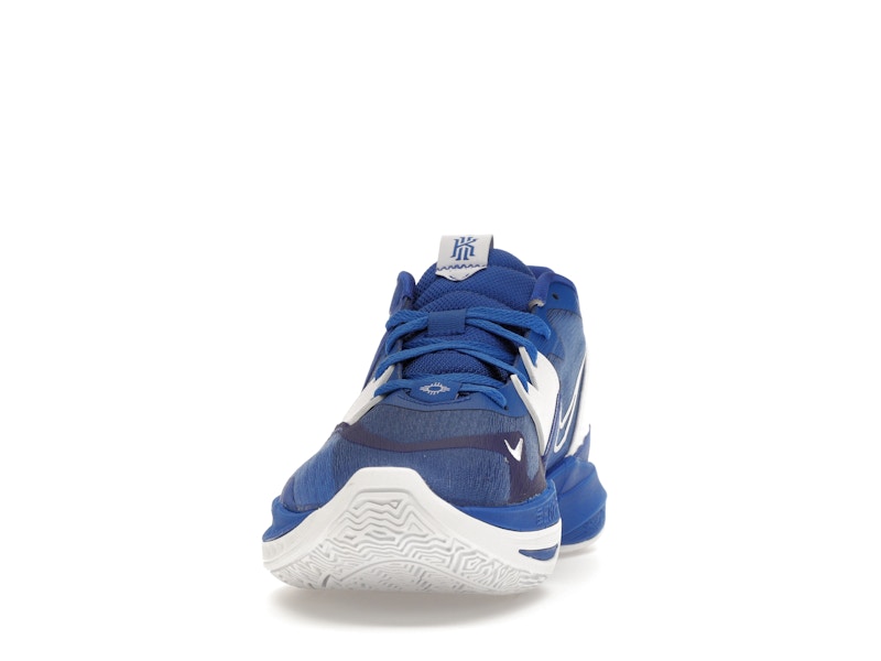 Nike Kyrie 5 Low TB Game Royal