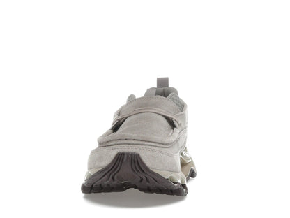 Mizuno Wave Prophecy Moc Taupe