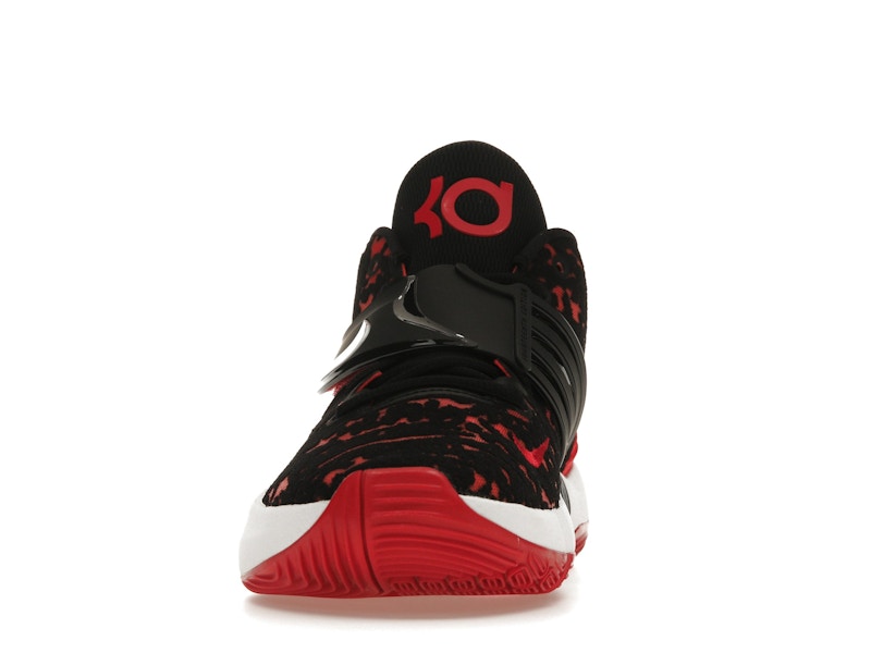 Nike KD 14 Bred