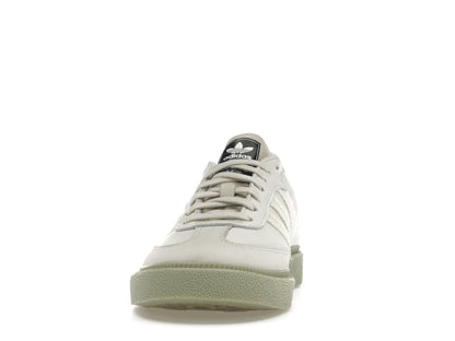 adidas Type 0-8 OAMC Cream White