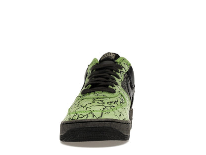 Nike Air Force 1 Low Hufquake