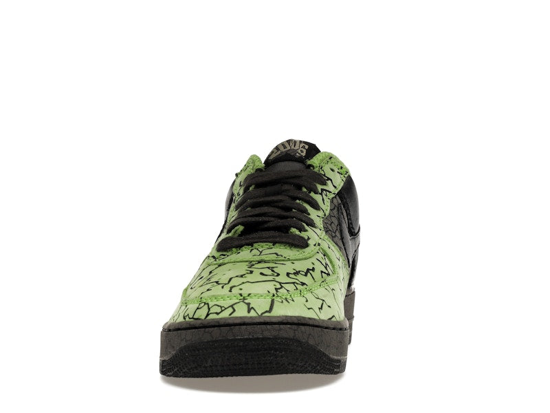 Nike Air Force 1 Low Hufquake
