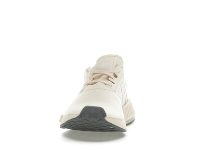 adidas NMD R1 Ecru Tint Grey