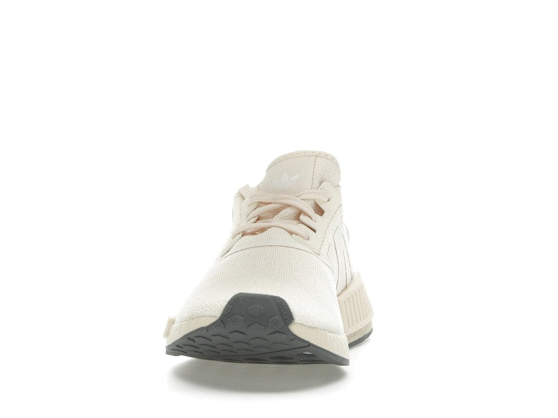 adidas NMD R1 Ecru Tint Grey