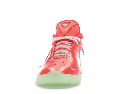 Nike LeBron 22 Christmas