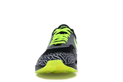 Nike Air Max 1 112 Pack