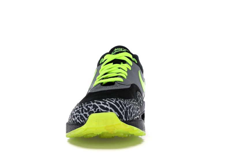 Nike Air Max 1 112 Pack