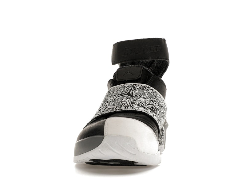 Jordan 20 Retro Playoff