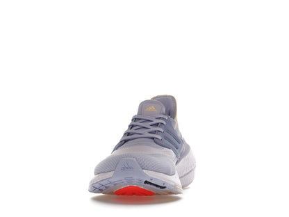 adidas Ultra Boost 21 Purple Tint (Women's)