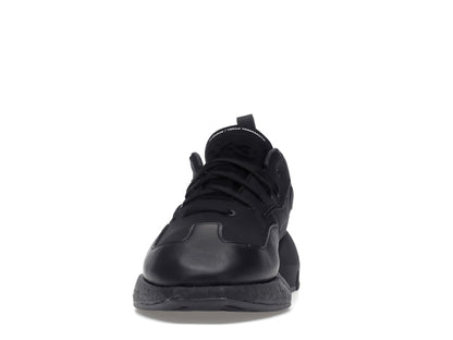 adidas Y-3 Orisan Triple Black