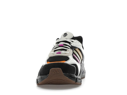 adidas Crazychaos 2000 Día de Muertos Pack Black