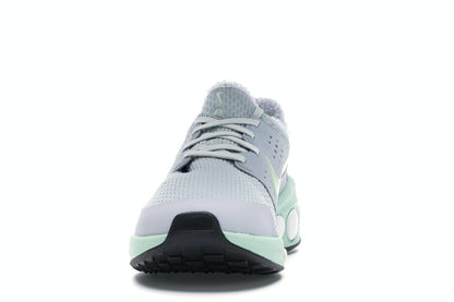Nike CruzrOne Pistachio Frost