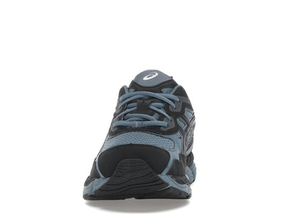 ASICS Gel-NYC RGD Ironclad Black