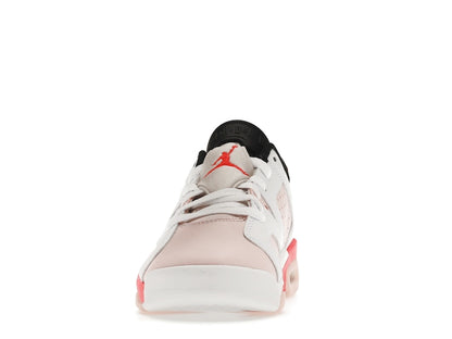 Jordan 6 Retro Low Atmosphere (GS)