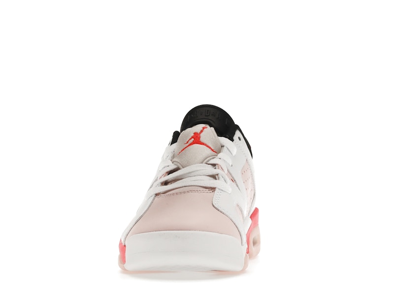 Jordan 6 Retro Low Atmosphere (GS)