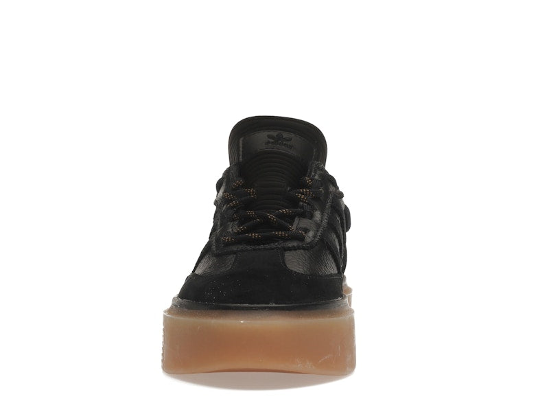 adidas Super Sleek 72 Beyonce Ivy Park Black (Women's)