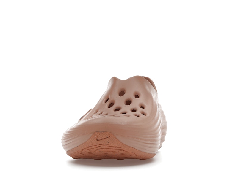 Nike ReactX Rejuven8 Rose Gold (Women's)