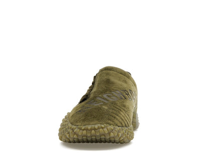 adidas Kamanda Neighborhood Olive