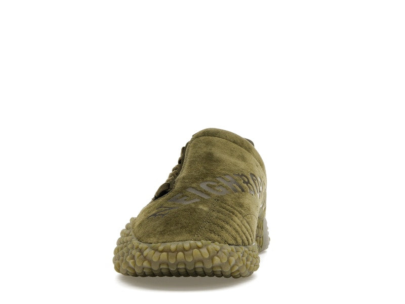 adidas Kamanda Neighborhood Olive