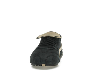 Puma Avanti LS Fenty Stitched Black Gold