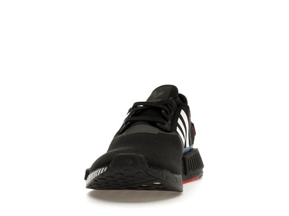adidas NMD R1 Japan Pack Black (2019)