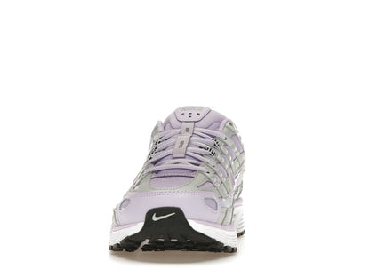 Nike P-6000 Lilac Bloom (Women's)