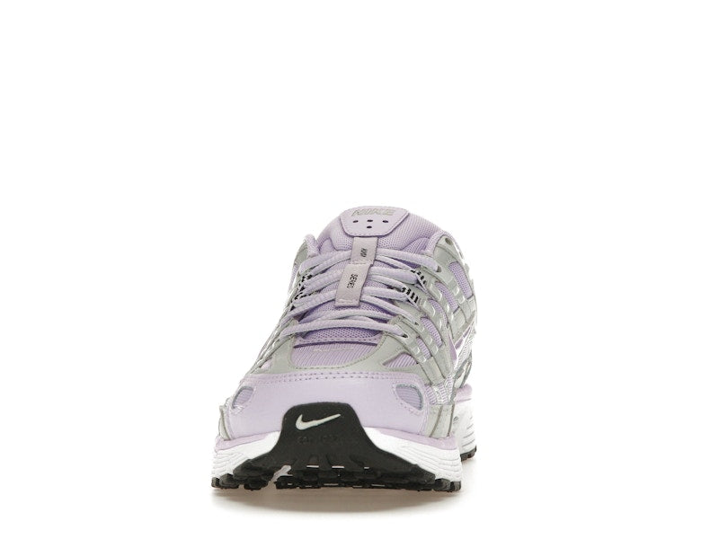 Nike P-6000 Lilac Bloom (Women's)