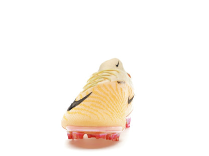 Nike Gripknit Phantom GX Elite FG SE Blaze