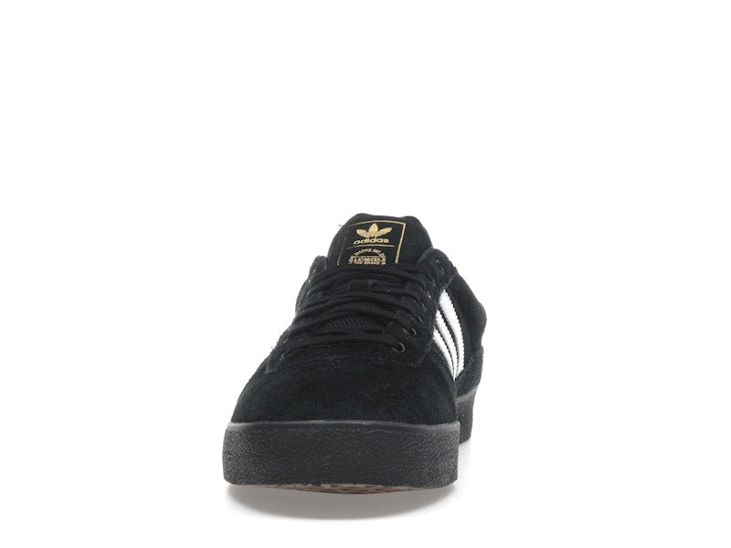 adidas Puig Indoor Core Black Cloud White