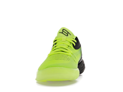 Puma Stewie 1 Quiet Fire (Women's)