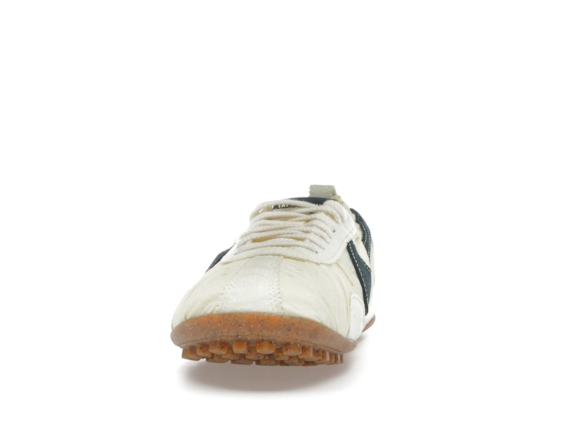 Nike Moon Shoe SP Jacquemus Alabaster (Women's)