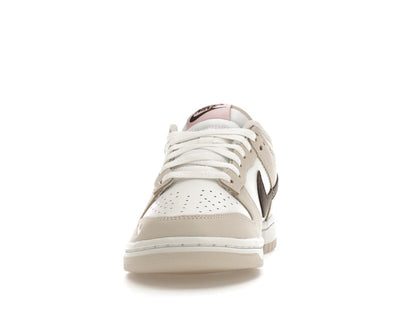Nike Dunk Low Neapolitan (Women's)