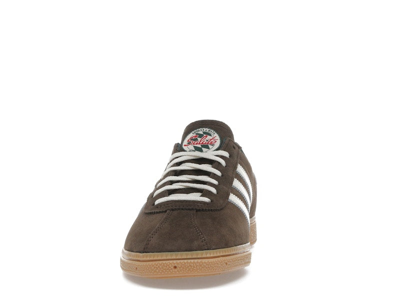 adidas München BSTN Oktoberfest Italians' Weekend Dust Cargo