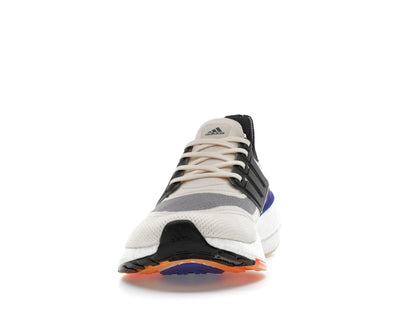 adidas Ultra Boost 21 Wonder White Carbon