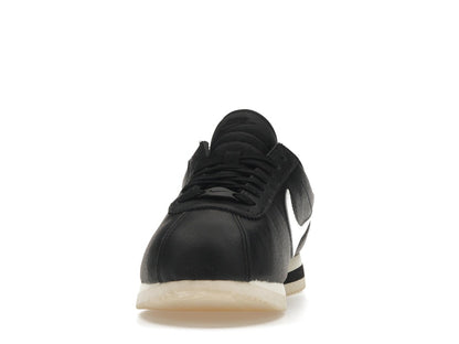 Nike Cortez 23 Premium Black Sail (Women's)