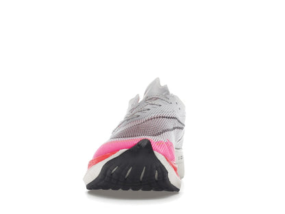 Nike ZoomX Vaporfly Next 2 Rawdacious (Women's)