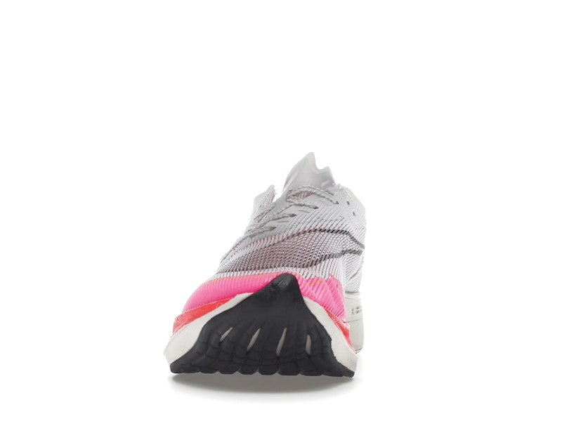 Nike ZoomX Vaporfly Next 2 Rawdacious (Women's)