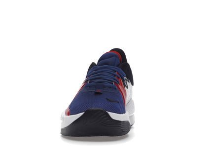 Nike PG 5 Team USA