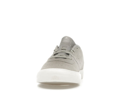 Jordan Series ES Light Iron Ore Sail