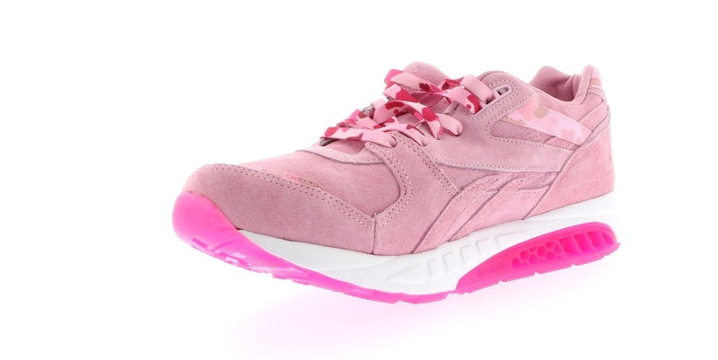 Reebok Ventilator Camron Fleebok 2