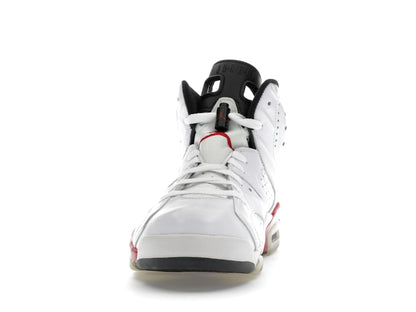 Jordan 6 Retro Bulls (2010)