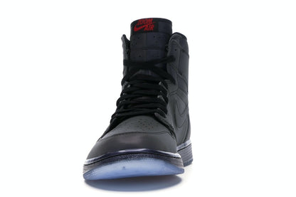 Jordan 1 Retro High Zoom Fearless