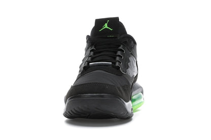 Jordan Max 200 Altitude Green