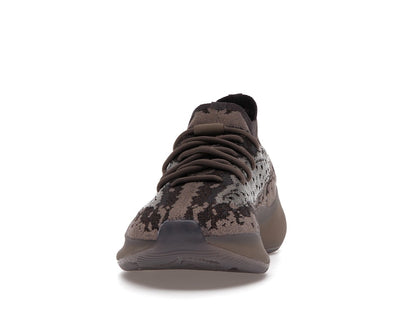 adidas Yeezy Boost 380 Stone Salt