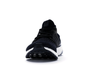 adidas Ultra Boost 3.0 Core Black (Women's)