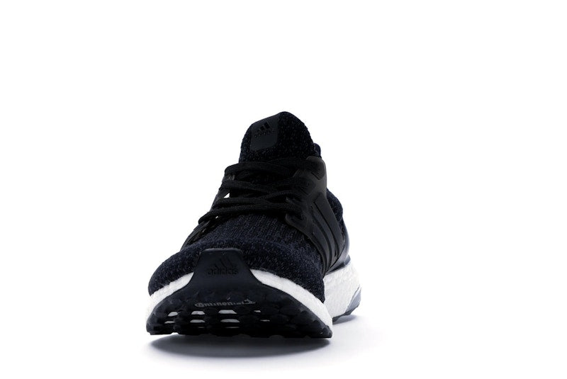 adidas Ultra Boost 3.0 Core Black (Women's)