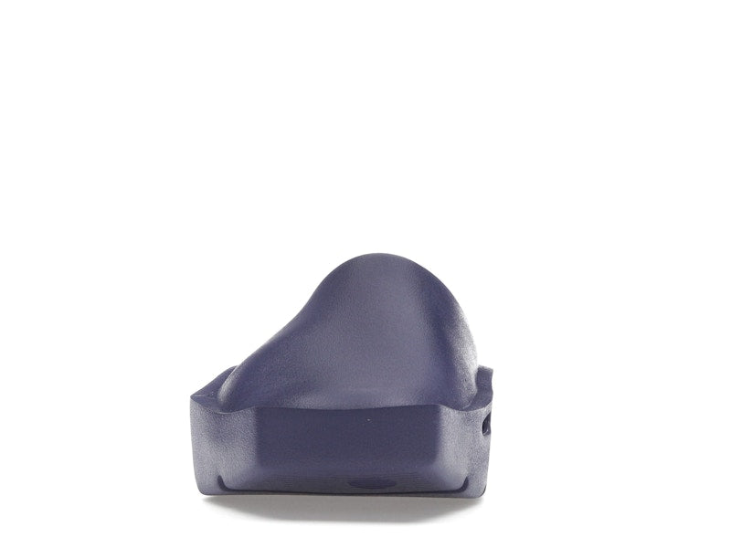 Jordan Hex Slide Mule Sky J Purple (Women's)