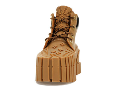 MSCHF 2x4 Camel