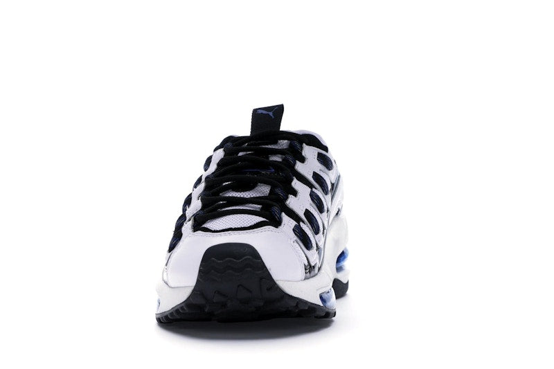 Puma Cell Endura Patent 98