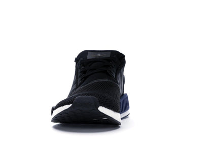 adidas NMD R1 Sports Heritage